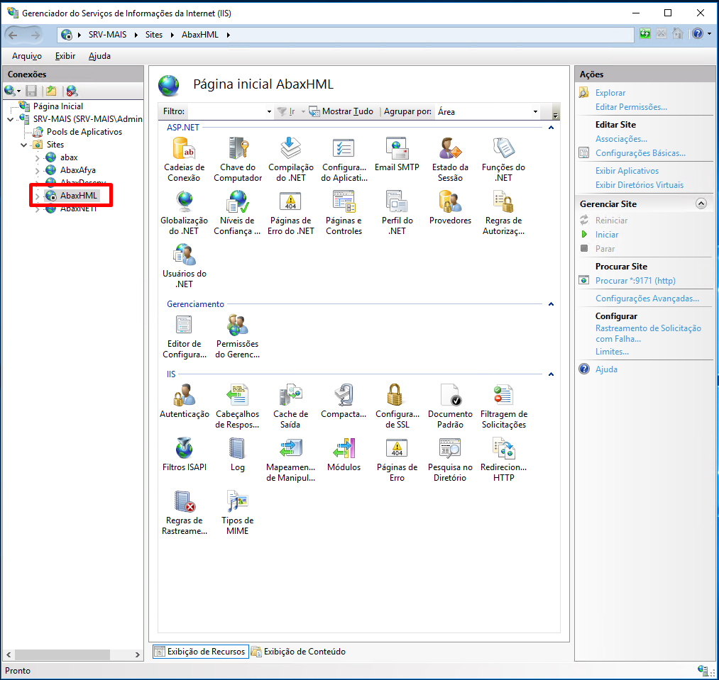 O atributo alt desta imagem está vazio. O nome do arquivo é image-14.png