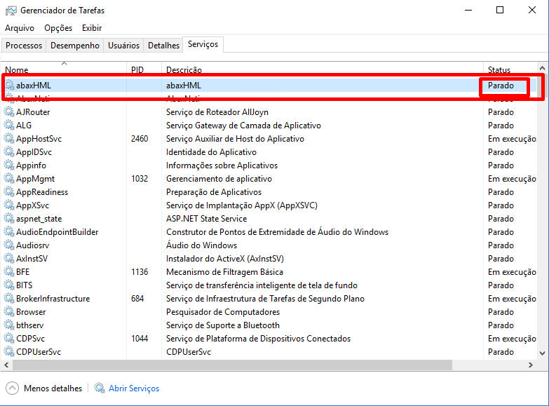 O atributo alt desta imagem está vazio. O nome do arquivo é image-15.png