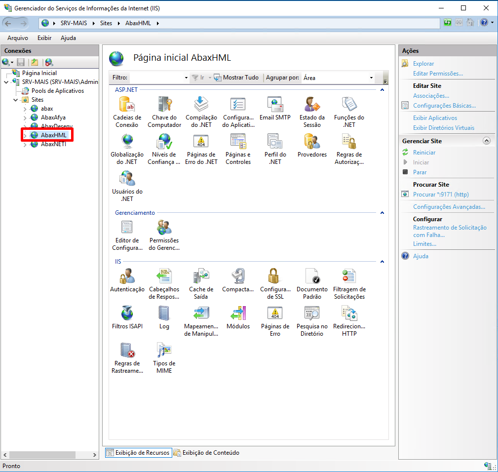 O atributo alt desta imagem está vazio. O nome do arquivo é image-19.png