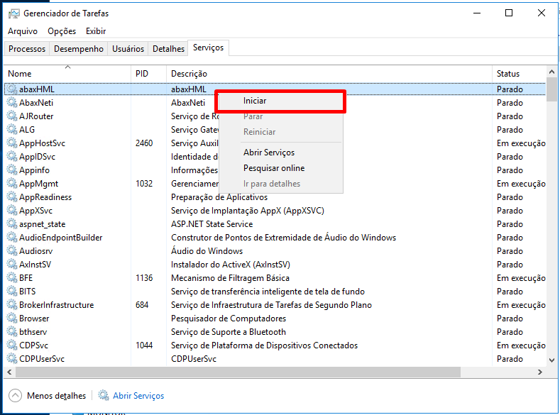 O atributo alt desta imagem está vazio. O nome do arquivo é image-20.png
