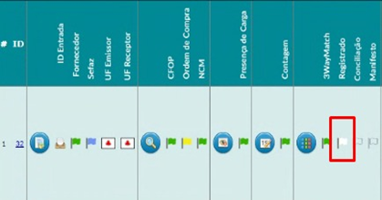 O atributo alt desta imagem está vazio. O nome do arquivo é image-18.png