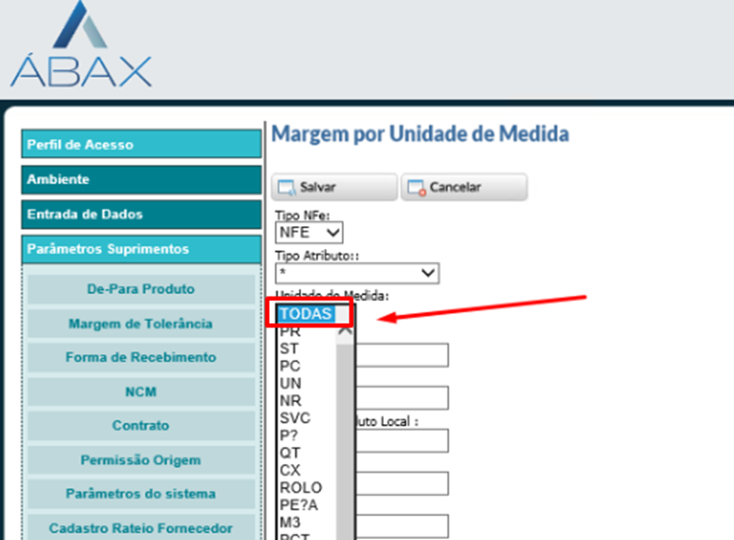 O atributo alt desta imagem está vazio. O nome do arquivo é image-19.png