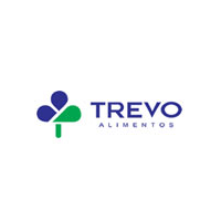 Marcelo Cunha | CFO - Trevo