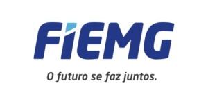 fiemg-cliente-abax